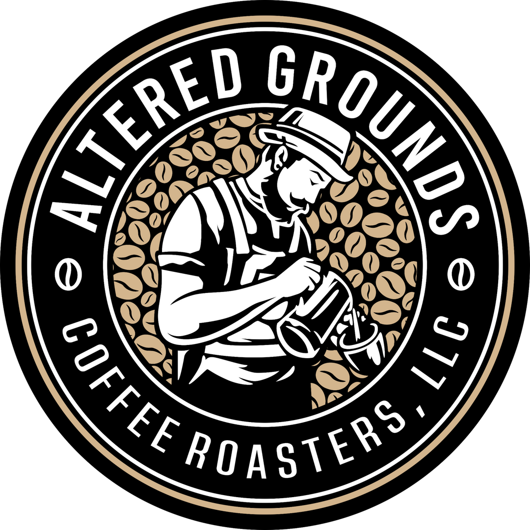 Roaster’s Choice Subscription
