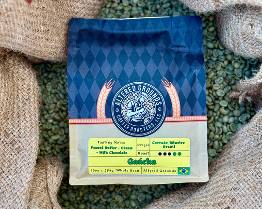 Gaùcha