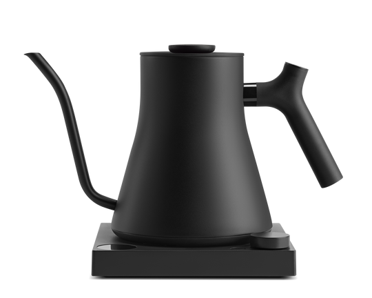 Fellow Stagg EKG Pro Electric Kettle