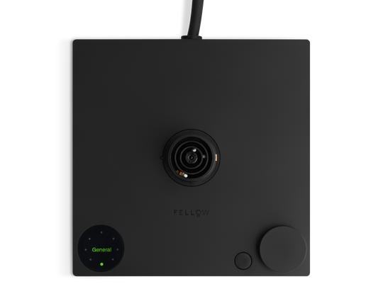 Fellow Stagg EKG Pro Electric Kettle
