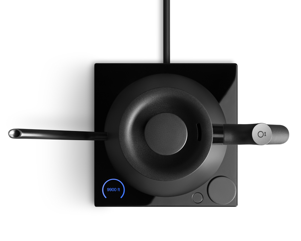 Fellow Stagg EKG Pro Electric Kettle