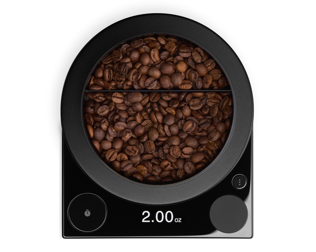 Fellow Tally™ Pro Precision Scale
