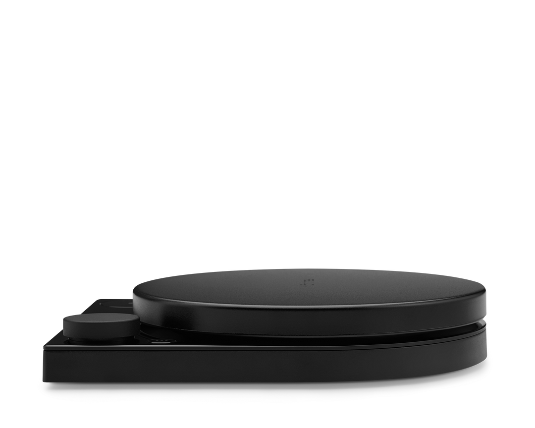 Fellow Tally™ Pro Precision Scale