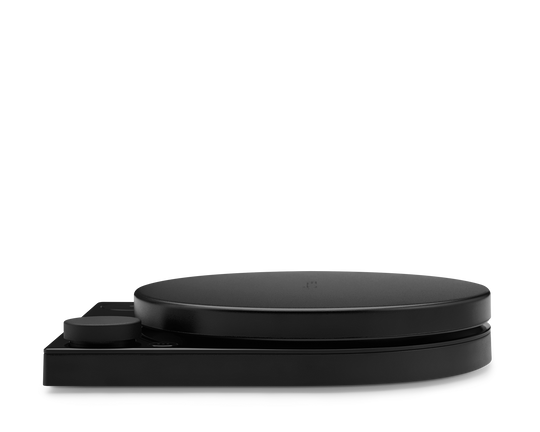 Fellow Tally™ Pro Precision Scale