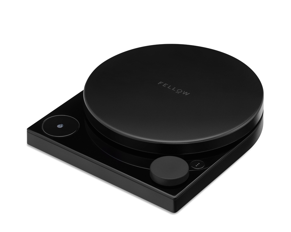 Fellow Tally™ Pro Precision Scale