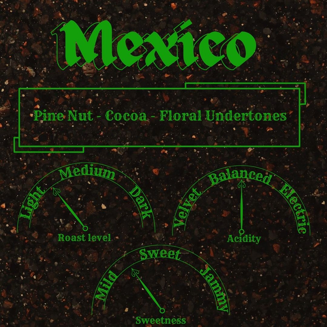 Mexico